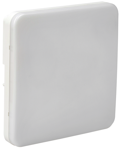 aHR0cHM6Ly9jZG4tMDEuaWVrLnJ1L21lZGlhL29yaWdpbmFsLzFkYzQwYjQxNzYyMDBkNDJkMDk5ZWJjY2ZiMGVhN2YyN2Y3NjBhYzJiNGYyNTgwNjNiYWQ1ZWVkZjFlMGU5YzMucG5n