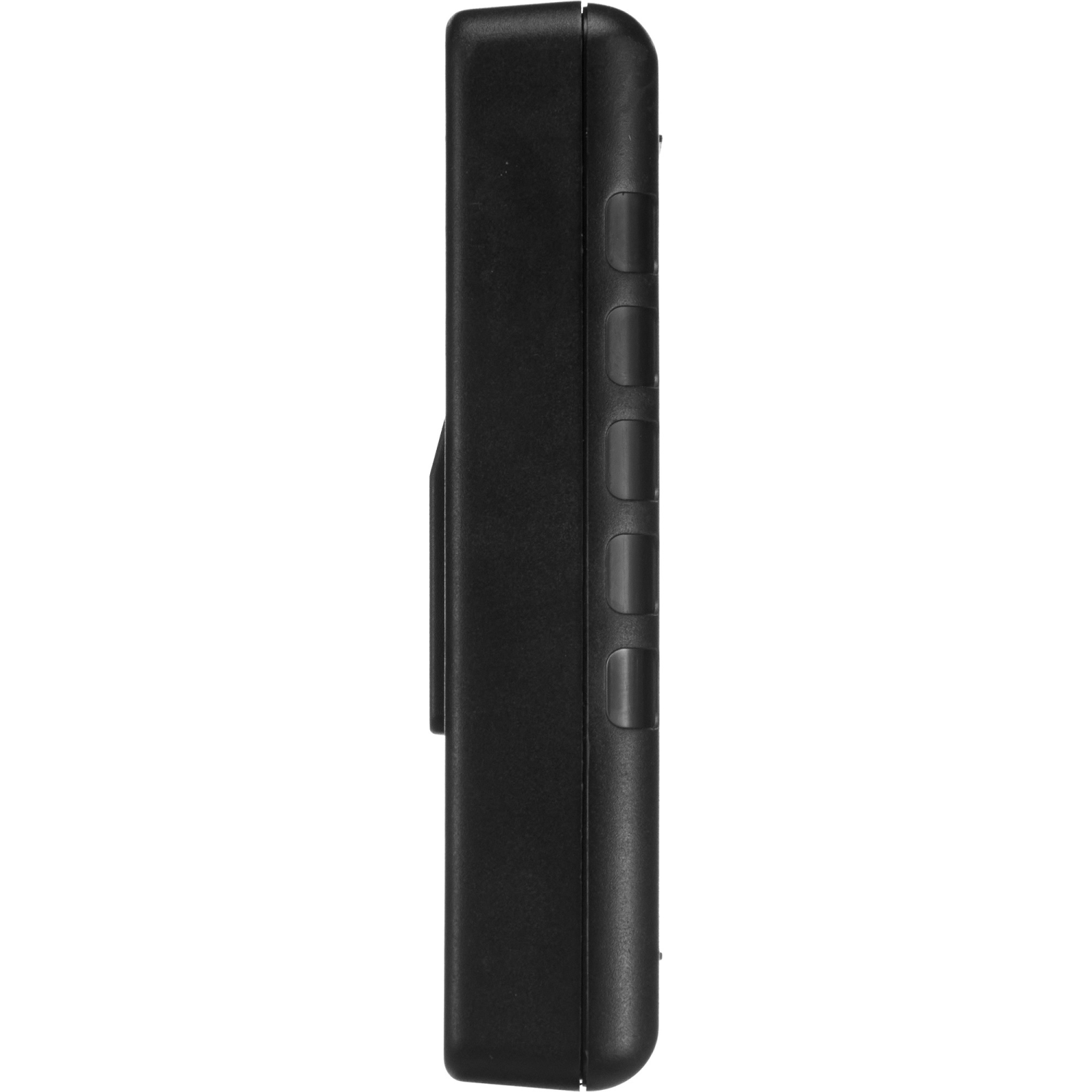 aHR0cHM6Ly9jZG4tMDEuaWVrLnJ1L21lZGlhL29yaWdpbmFsLzFmOWU5YjE2MzE2ZTc5MThiZWM1ZTYyYjk0ZWQwNjE3N2QzNzFmNDg5N2RmNDVjZGZiYjcyMTRmMmE4MDllZmQucG5n