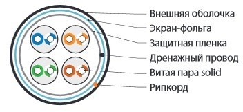 236290_1