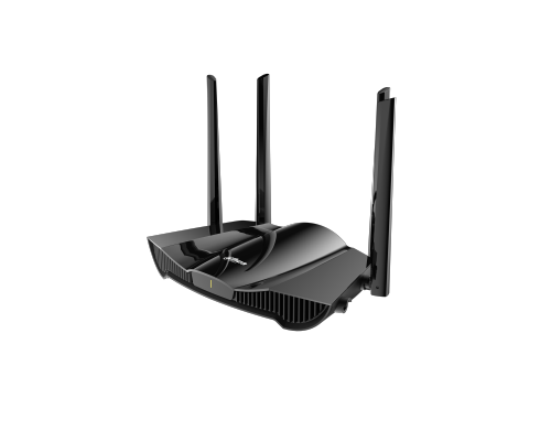 DH-AX30_0