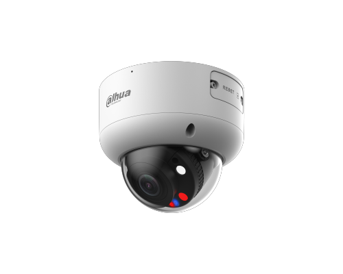 DH-IPC-HDBW3849R1P-ZAS-PV-S5_0