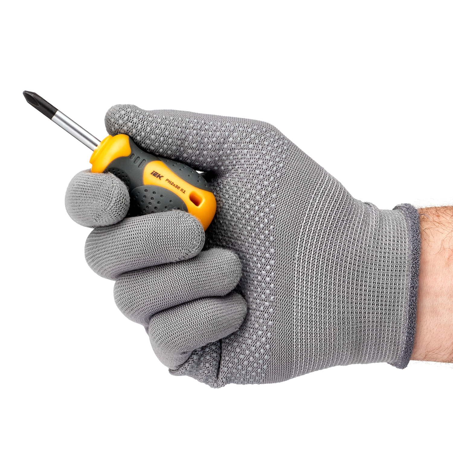 aHR0cHM6Ly9jZG4tMDEuaWVrLnJ1L21lZGlhL29yaWdpbmFsL2RkMTQ1M2Y4NDcyZmYwN2YyMzE5OGYwNjI3Y2EzOTk5ZjE4MmVjMTcwMWU4MjRhOTU4ZDQyOWY5ZGE5ODU0ZjEucG5n