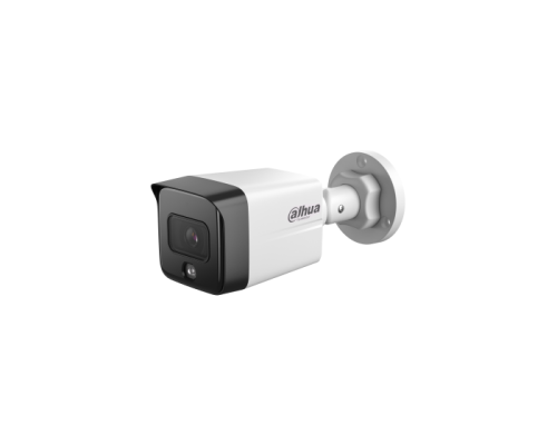 DH-IPC-HFW1230TC1P-A-0280B-S6_0