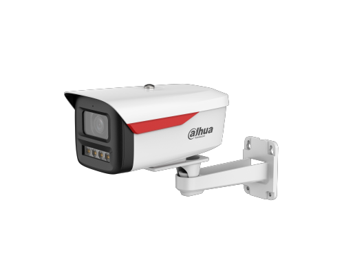 DH-IPC-HFW2249MP-S-LED-0600B-B-PRO_0