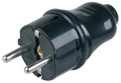 aHR0cHM6Ly9jZG4tMDEuaWVrLnJ1L21lZGlhL29yaWdpbmFsLzNmZmJkMmJiODljM2ZjMzRjZTQ4ODMxODk4YjMwZGMyZTcxNzcxNTViYzE5NmE1MThiODQ1OGY0YTU2MmYzNzAucG5n