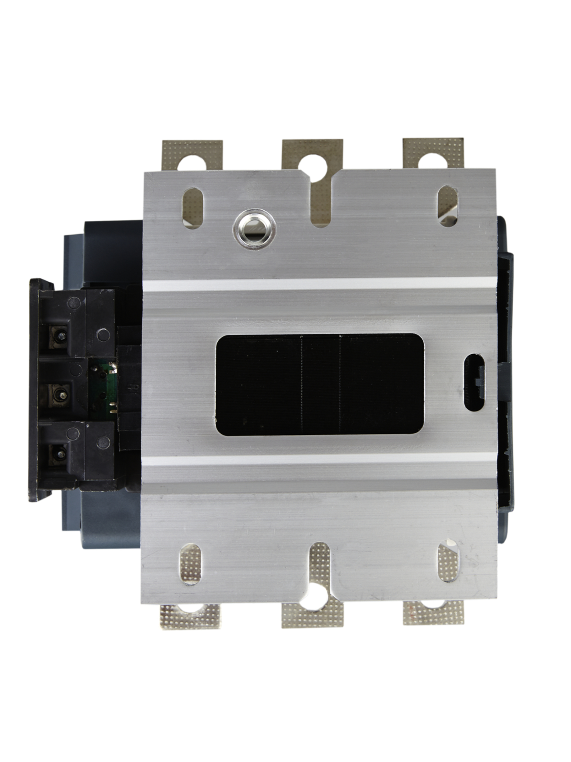 aHR0cHM6Ly9jZG4tMDEuaWVrLnJ1L21lZGlhL29yaWdpbmFsLzY5NmEzNDlmZTU4YWE3NzMzMTg3YjE5NzVlN2IyNDUzMDk4MGI5OTI3ZjJmMTJhY2E0MTUxYmU5YzExNTgyZjMuanBn