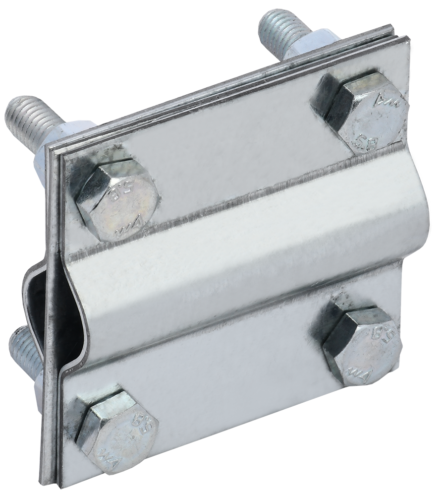 607ffcfe4dd41373bf01eaeb