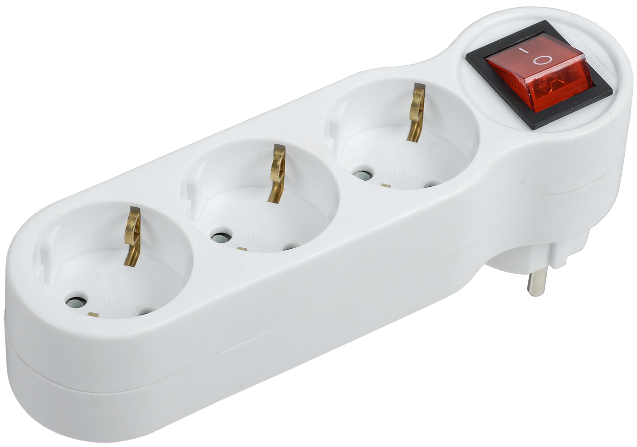 WTP10-16-03-ZK-K01_0