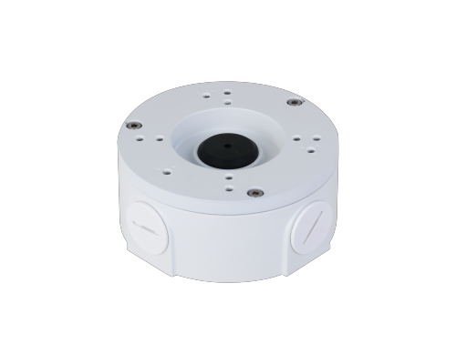 DH-PFA3310R_0