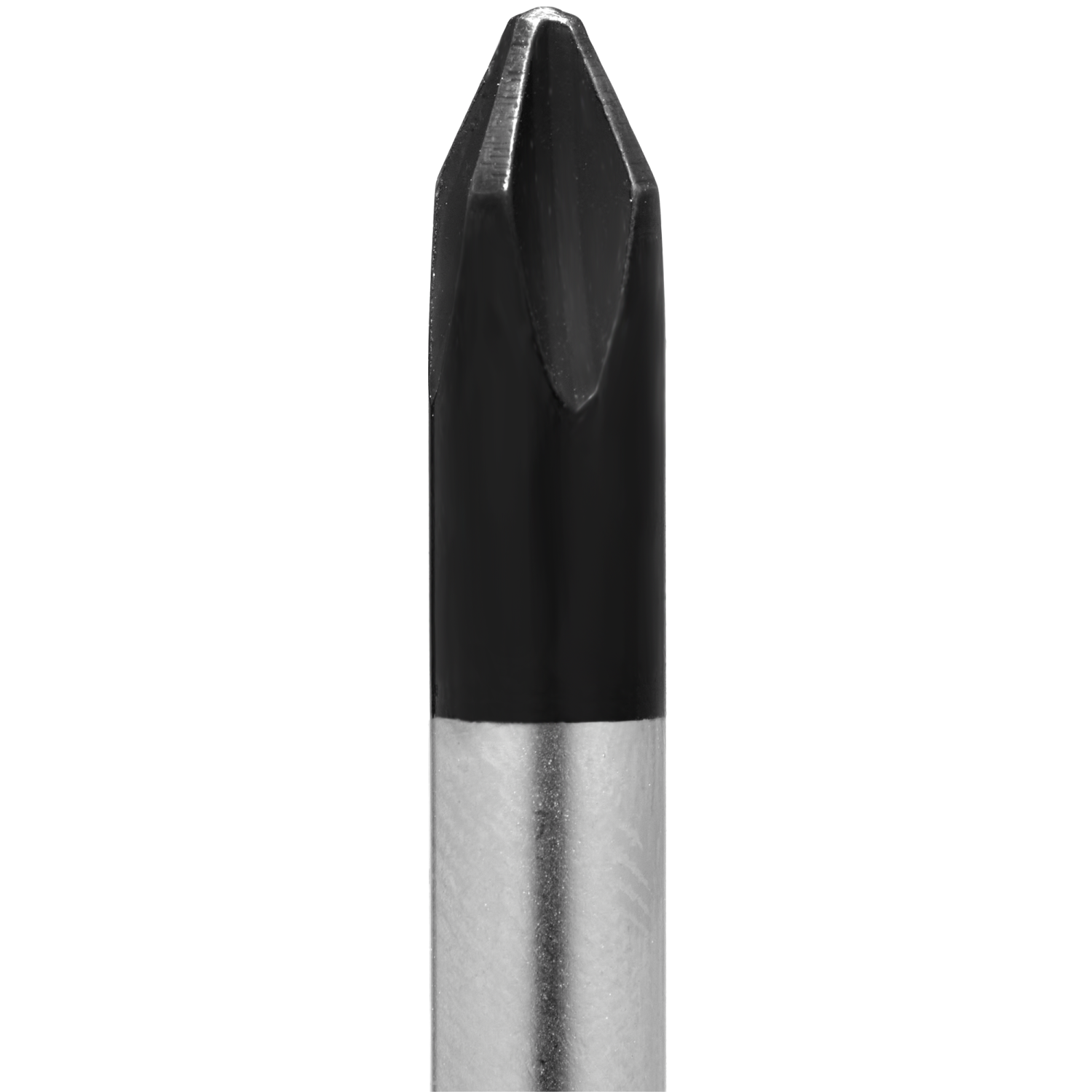 aHR0cHM6Ly9jZG4tMDEuaWVrLnJ1L21lZGlhL29yaWdpbmFsLzIyOGZkNzRlOWU2NDJiNGY4ODQyMjZmYThmM2NlNzkwNzZmZjYxMGY4M2I2NmRhMDI1MzVkYjMyOGViY2Q2MmYucG5n