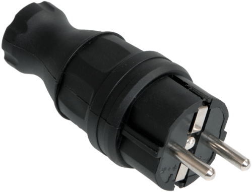 aHR0cHM6Ly9jZG4tMDEuaWVrLnJ1L21lZGlhL29yaWdpbmFsL2YxNDlmZWUxOWMxMmIzMjc2OWQxMTJjNTQ4NDU4ZDRjZTBmMGU3Y2U5NmE0OWRiNDQ3Y2Q1YTI0NzEzZTQ2YzQucG5n