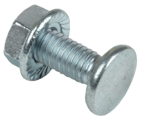 CLP1M-CS-6-16_0 CLP1M-CS-6-16_0