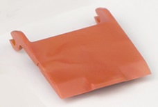 8de8d60424d4dfdf2387541f0a7c3761