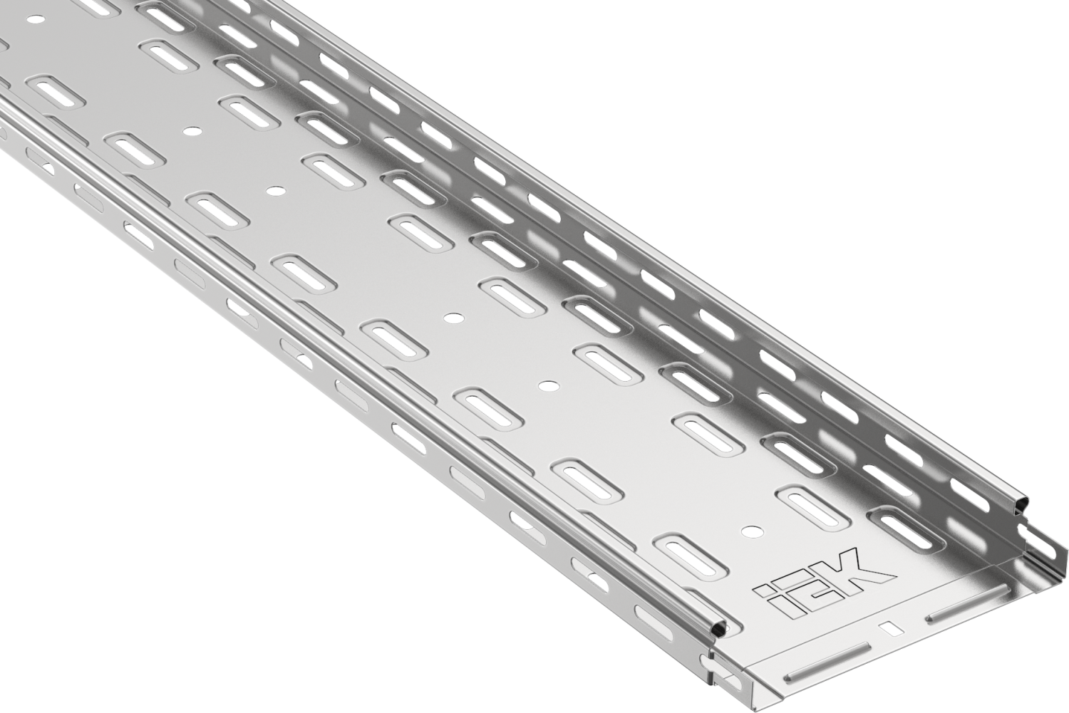 5e68ac21d2e85427454dd1cb