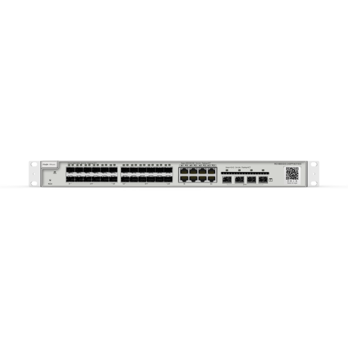 RG-NBS5200-24SFP 8GT4XS_0