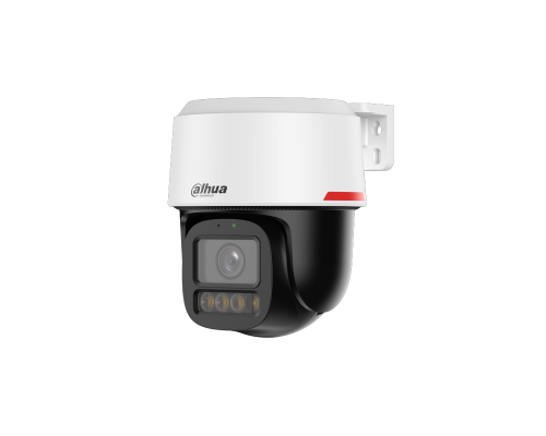 DH-IPC-PT2849C1P-S-PV-LED-0360B-PRO_0