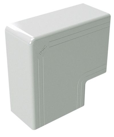 91f461860bcd1699ed21673e3583a608 91f461860bcd1699ed21673e3583a608