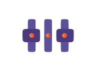 Кулачковые переключатели