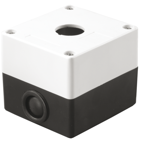 aHR0cHM6Ly9jZG4tMDEuaWVrLnJ1L21lZGlhL29yaWdpbmFsLzk4ODU3ZWU4N2VjYjNjN2MxN2FjMjU3NGU3YTg4MGM4N2Y1NzFhNGEwZGMxMGU3MDU3ZjJmODA0ZWM3ZTQ3NDYucG5n