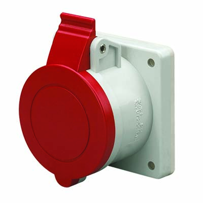 73720716286d000a10aecad8ebbcf79a