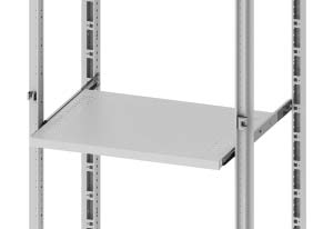 6fad91b4d6295ddcf068debd7877890e