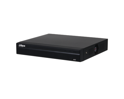 DHI-NVR4116HS-4KS3_0