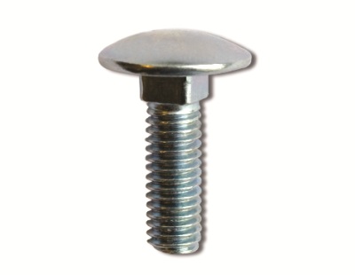 d787341327dd04ac7e67e8af71e2c7d7 d787341327dd04ac7e67e8af71e2c7d7