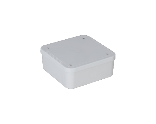 DH-PFA12C_0