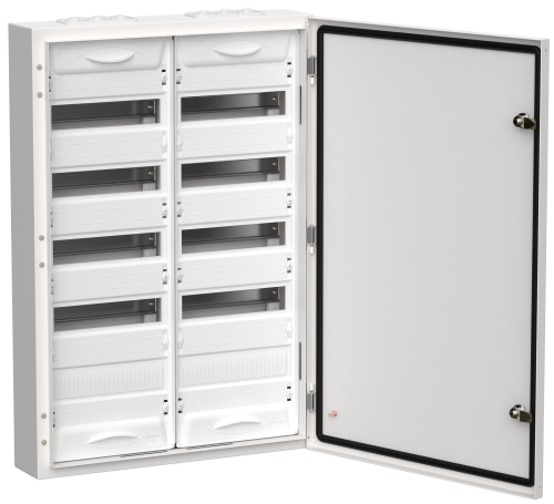 64071357885aec4732835f01