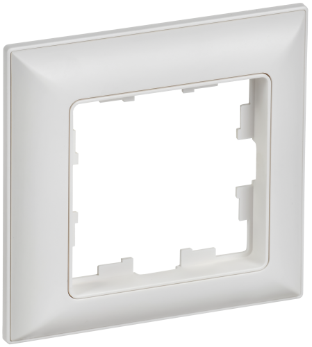 aHR0cHM6Ly9jZG4tMDEuaWVrLnJ1L21lZGlhL29yaWdpbmFsL2Q1NTZjYjNhOWM3M2FjM2Y3MTIyNGRlZGU5NDViNmM3YzQ3OTU4OGRiMjM3YmRkZWZhZDRiMWFmNzg1MTEwZmUucG5n