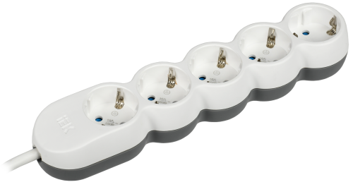 aHR0cHM6Ly9jZG4tMDEuaWVrLnJ1L21lZGlhL29yaWdpbmFsLzYzNTU4MGFhZDAxNzI5ZTZmYmU1YzVkMGY5YTFiNWRlZGVlYjBiZjhiMjY5OTg2M2QyMTM3OWU2YjVjYWMwOTAucG5n