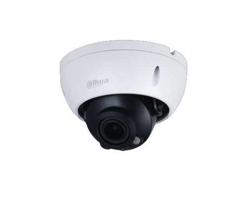 DH-IPC-HDBW1230EP-0360B-S5_0