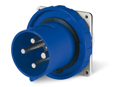 263b7481d2911f4cefe3c90400351485