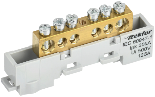 665eea35a188efe0b29f5c42