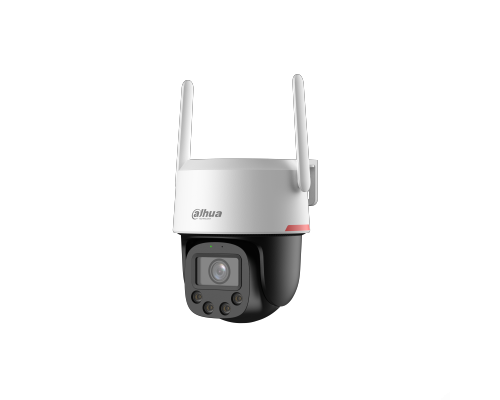 DH-P8F-PV_0