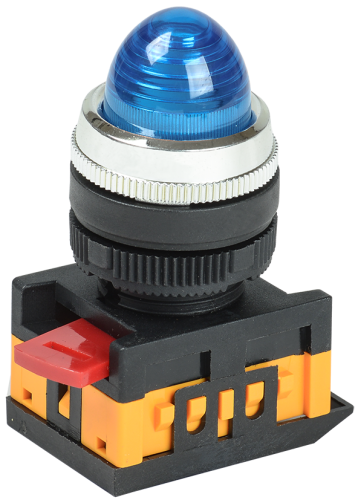 aHR0cHM6Ly9jZG4tMDEuaWVrLnJ1L21lZGlhL29yaWdpbmFsLzBmMmFmY2E0NGM0OTcxZDNiMjA0MDg2YThiZDAwNmM1ZGJhZDIxZTQyZjVmMjliMTM3ODE1ZGMyOGI1YWRmYjAucG5n