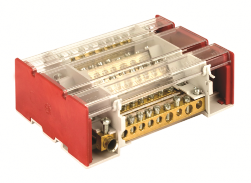 40bfbb493f1ec465d54a8ad319d5a5e0