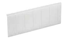 5a82d472b4162fc9531bffeff2ccadfd