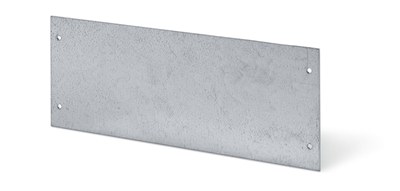 dadd32e7a610b0c142ac6f763bc5ed1f