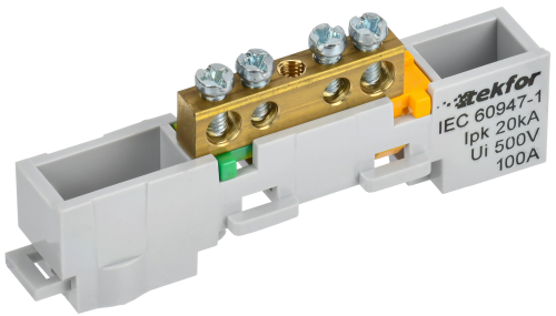 665eea35a188efe0b29f5c4b