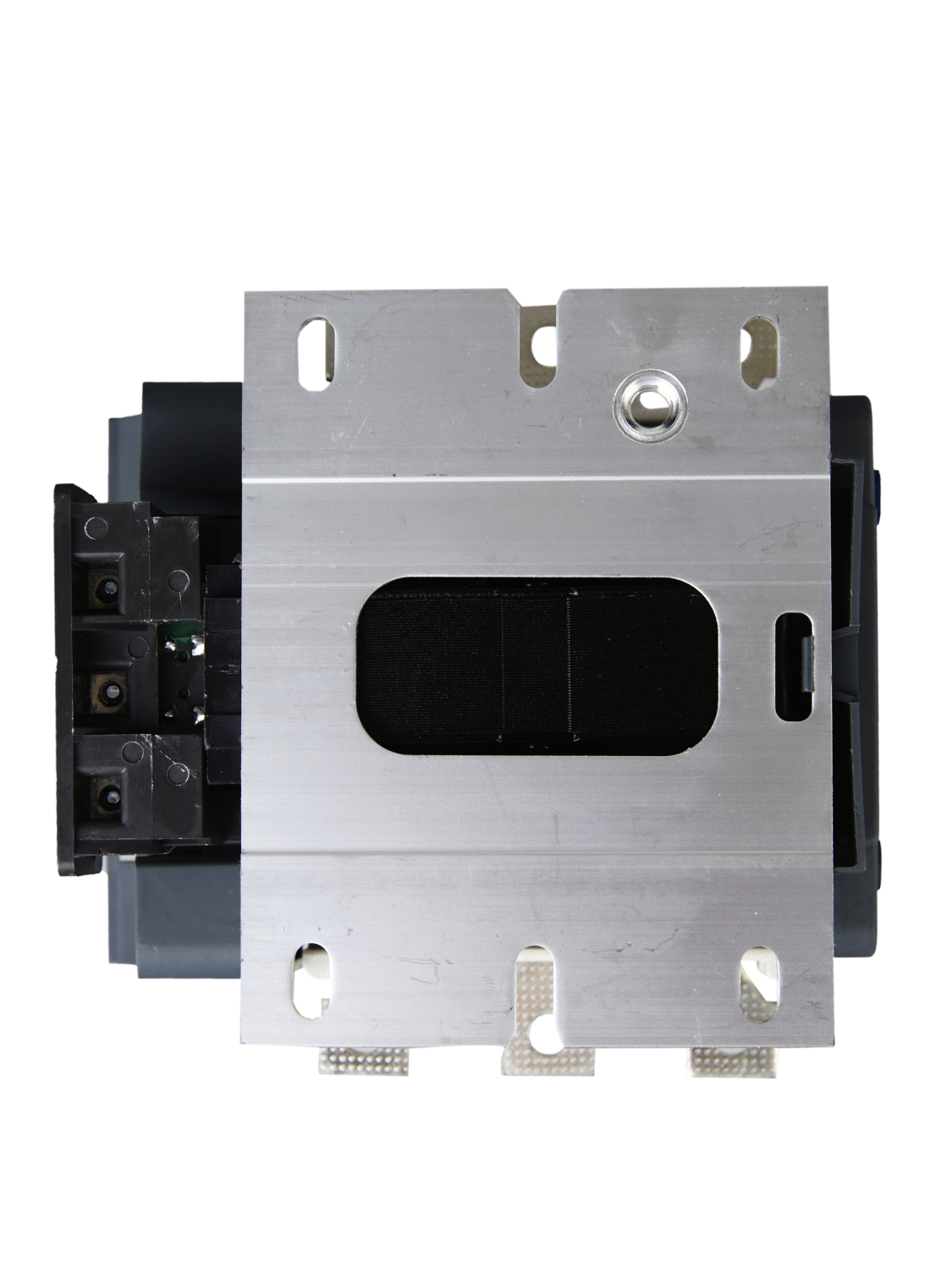 aHR0cHM6Ly9jZG4tMDEuaWVrLnJ1L21lZGlhL29yaWdpbmFsL2ExMjExOGVjODE1OWM2NTkzNjQxMjJkMmUwMGRmYTZiM2EzN2Q0NzUzYmNlM2FiODAwZjVkODlkOTY1OTNhN2QuanBn