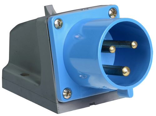 aHR0cHM6Ly9jZG4tMDEuaWVrLnJ1L21lZGlhL29yaWdpbmFsL2VkOGU2MTUyODQ0ZjJjZTFhZjFjMjY4M2Q2MTJjYmZiZmQ2OTQyMTExZGZjZmIxMTVhNTlhNjM2ZDc2YWMxZWIucG5n