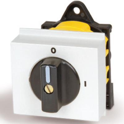 92f24e9a0c58b0b593c184ed45b145fd