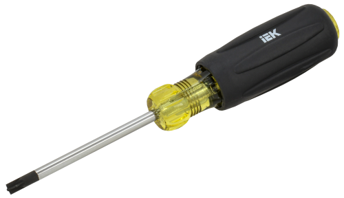 65422c22729fa60adb258717