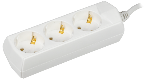 WYP10-10-03-D15-Z-G_0