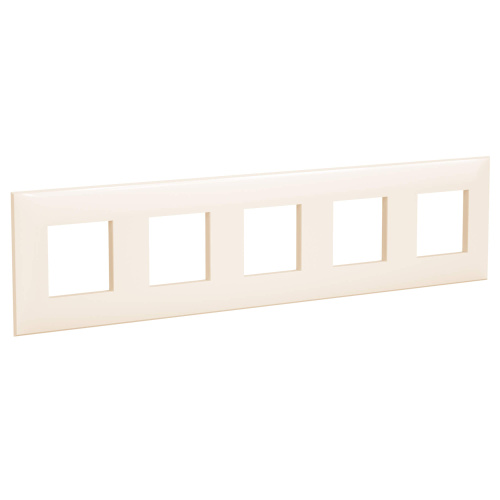 0d10cc3454958c4308967a81af7cc9a6