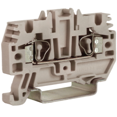 f72f6609b36b6a8beeddd2f50a50a36b