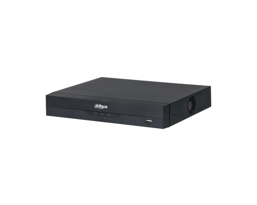 DHI-NVR2108HS-8P-I2_0