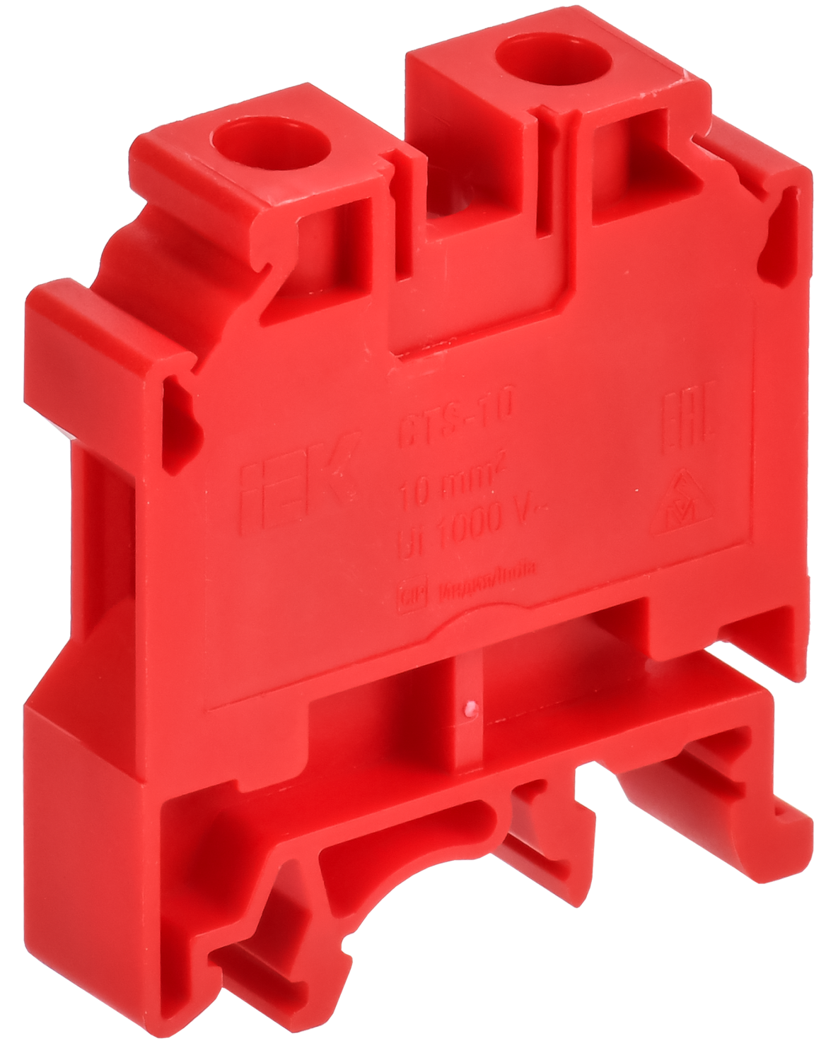 aHR0cHM6Ly9jZG4tMDEuaWVrLnJ1L21lZGlhL29yaWdpbmFsL2I1MTI4NTVlNGNmZGNiNDdjNjczOTY4MmZlMjU2YTUyOTQ5M2MzOTJhMGQ2YzA3OTc3MGYwNzJhZjk2MGUwZWEucG5n