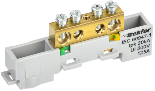 665eea35a188efe0b29f5b48